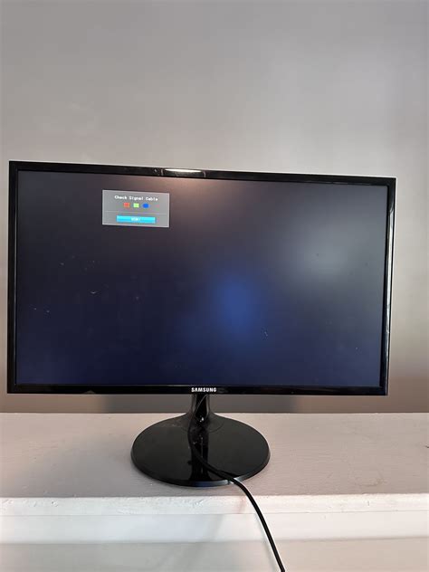 23 Inch Monitor Samsung for Sale in Tampa, FL - OfferUp