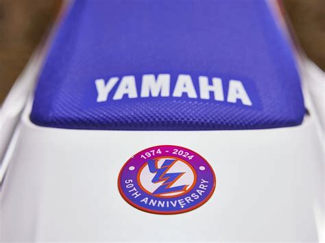 Yamaha of Hawaii > Model Details