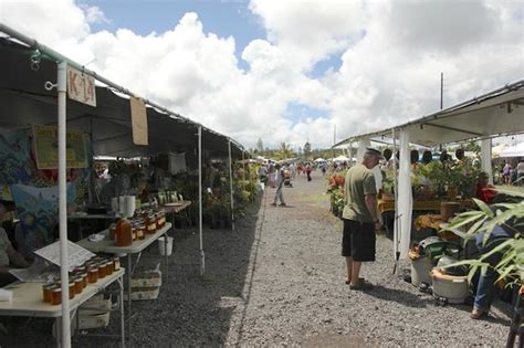 Maku'u Farmer's Market (Pahoa) - 2021 All You Need to Know BEFORE You Go (with Photos) - Tripadvisor