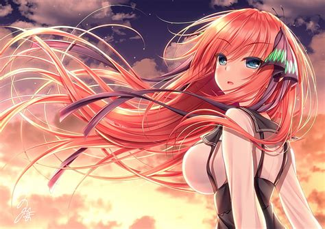 HD wallpaper: Anime, The Quintessential Quintuplets, Gotoubun no Hanayome | Wallpaper Flare