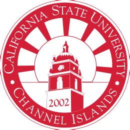 California State University Channel Islands - Wikipedia