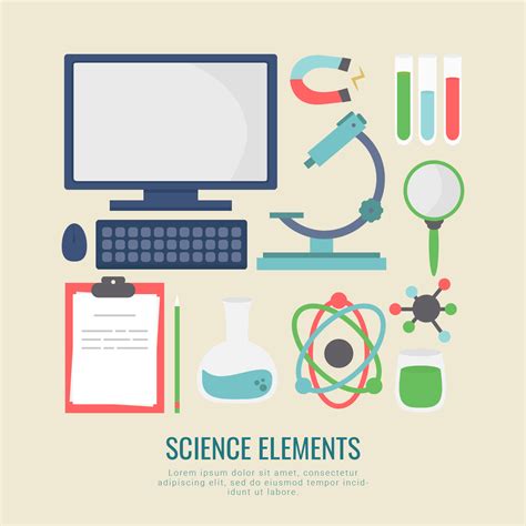 Computer Science Free Vector Art - (4678 Free Downloads)