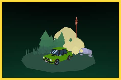 The Chase - Car Chasing Game | Packs | Unity Asset Store