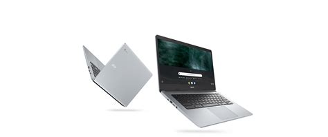 Acer Chromebook 314 | Laptops | Acer Canada