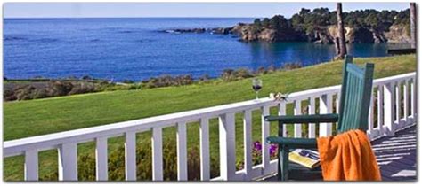 Mendocino Hotels Mendocino B&B Inns Where to Stay Hotels CA