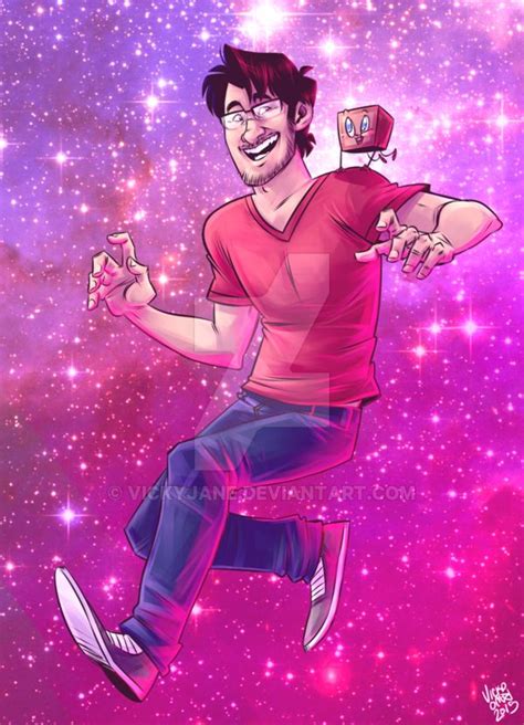 Markiplier Feel Better | Markiplier fan art, Markiplier, Markiplier ...