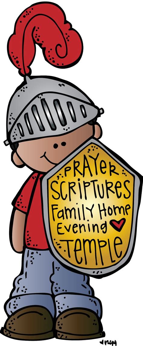 Book Of Mormon Clipart | Free download on ClipArtMag