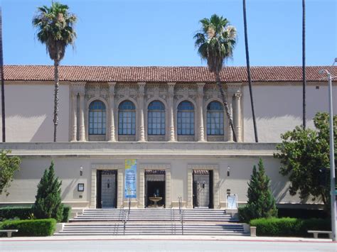 File:Pasadena Public Library Central 02.jpg - Wikimedia Commons