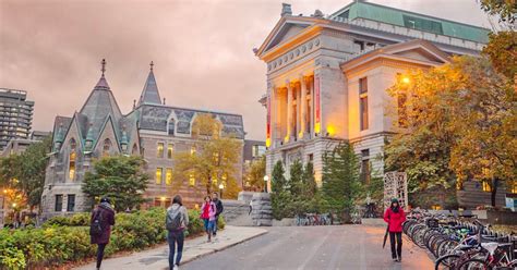 Quebec higher education minister denounces EDI practices in letter to universities | True North