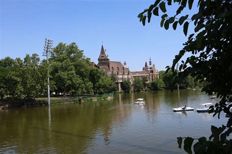 Budapest Castle - Free photo on Pixabay - Pixabay