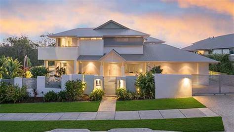 Luxury Home Builders in Melbourne - Melbourne - Houses for sale, Melbourne - 2376379