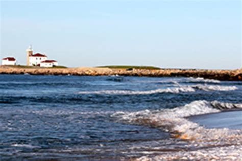 East Beach-Westerly | Westerly, RI 02891