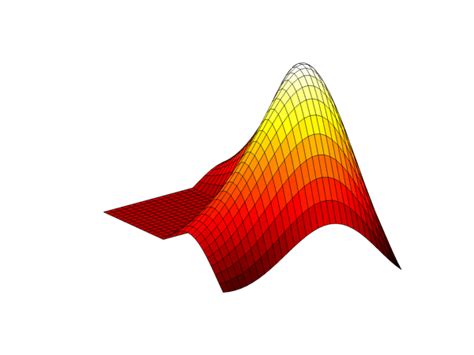 MATLAB Logo - LogoDix