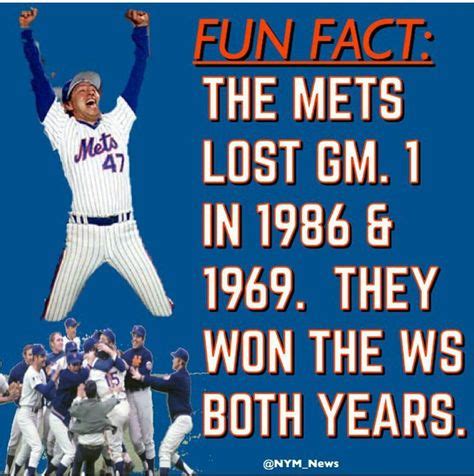 12 Mets meme ideas | mets, lets go mets, ny mets