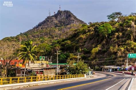 Tepic Nayarit Mexico / Explore tepic's sunrise and sunset, moonrise and ...