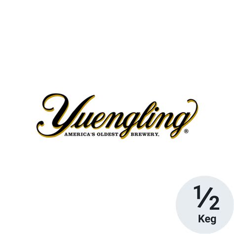 Yuengling Traditional Lager | Total Wine & More