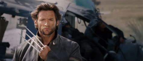 'X-Men: Apocalypse' Wolverine Cameo Explained