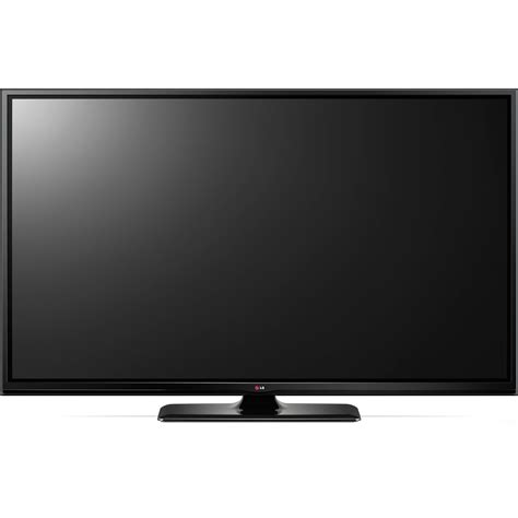 LG 60PB6650 60" Class Full HD Smart Plasma TV 60PB6650 B&H Photo