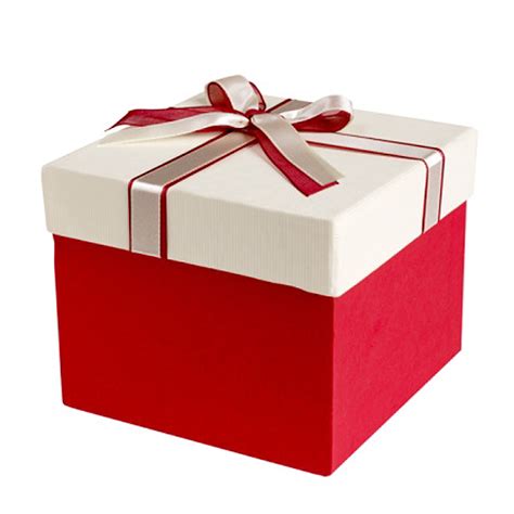 Gift Box (GD-GT035) - Gift Box and Christmas Gift Boxes price