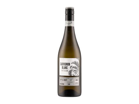 New Zealand Sauvignon Blanc - | Lidl UK