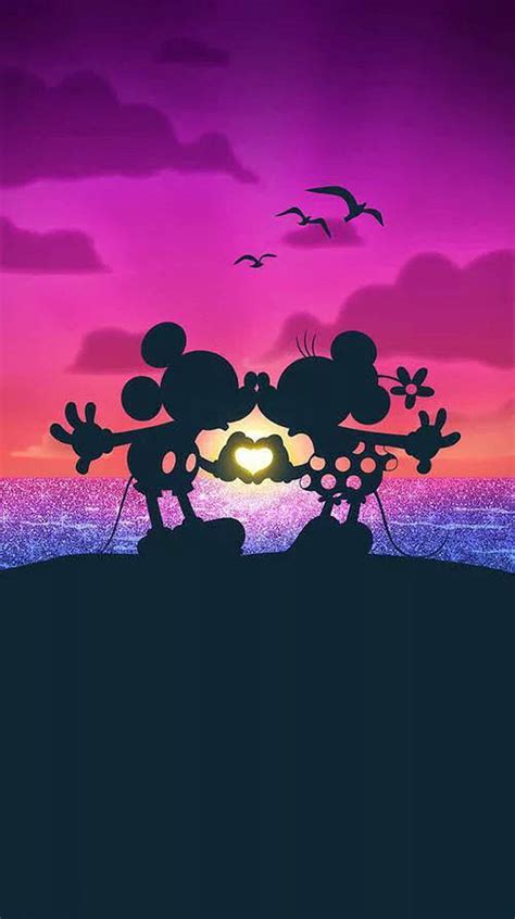 [100+] Disney Phone Wallpapers | Wallpapers.com