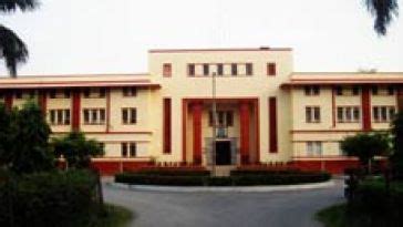 Faculty of Law, Banaras Hindu University – EDUINDEX NEWS