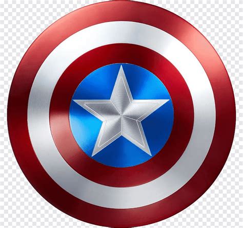 Captain America's shield Red Skull S.H.I.E.L.D. Iron Man, captain america, png | PNGEgg