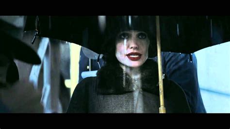 Changeling Trailer [HD] | Mejores actores, Peliculas cine, Actrices hollywood