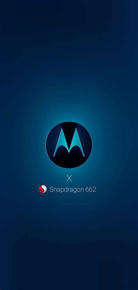 Motorola x Snapdragon, 662, logo HD phone wallpaper | Pxfuel