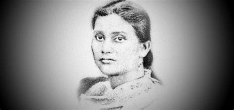 Kadambini Ganguly – First Indian Female Doctor (1861-1923) - IYASU Vegan Medical Bags