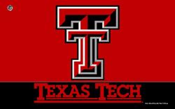 Texas Tech University Items - CRW Flags Store in Glen Burnie, Maryland