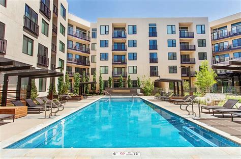 Luxury 2 Bedroom Condos - Downtown Denver (LoDo) | green tripz ...