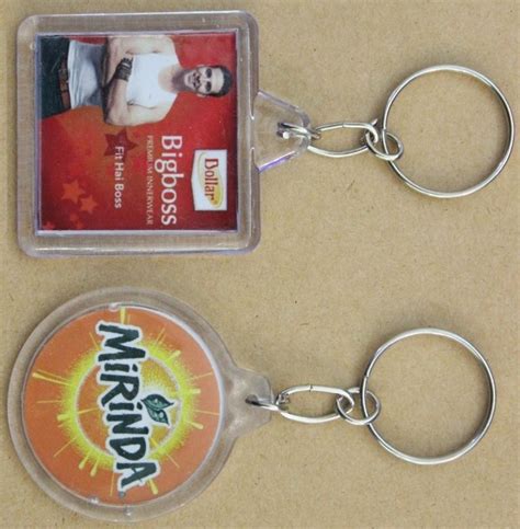 Acrylic Keychain, Custom Acrylic Keychain Manufacturer,Exporter