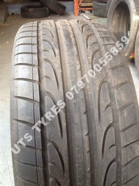 Best Quality Wholesale Half and Part-Worn Tyres with Nationwide Supply