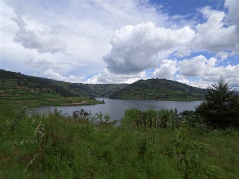 Kabale - Western Uganda - Around Guides