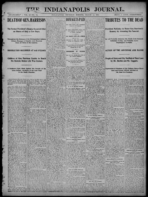 image_614x817_from_0,0_to_8692,11559 | Hoosier State Chronicles: Indiana's Digital Newspaper Program