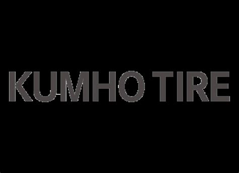 Kumho Logo and symbol, meaning, history, WebP, brand