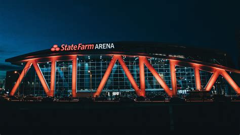 Buy Atlanta Hawks Tickets | Best Seats & Deals Available Now