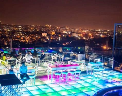 Must Read: 16 Dance Clubs in Bangalore to Bop the Night Away!