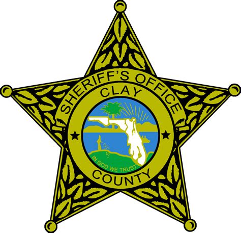 Update (Clay County Sheriff's Office) — Nextdoor — Nextdoor