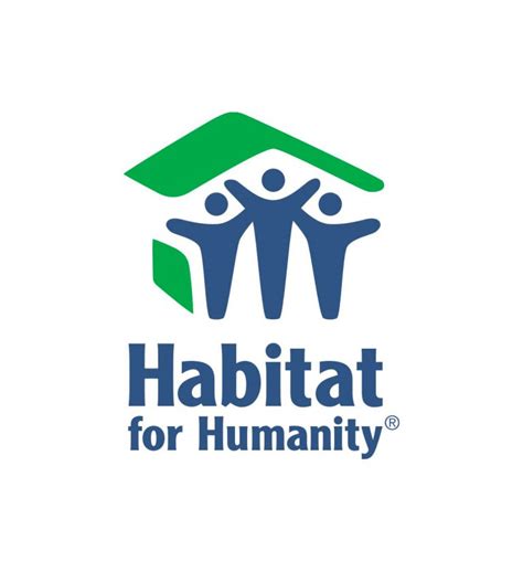 habitat-for-humanity-logo - Benson & Associates Interior Design