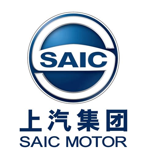 SAIC Logo - LogoDix