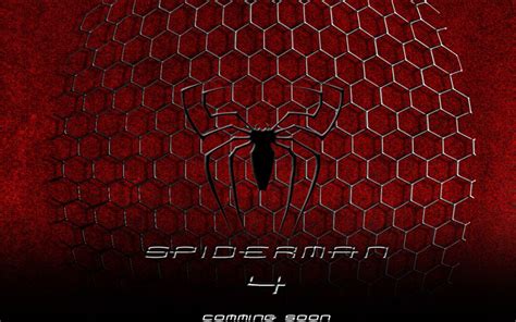 🔥 [133+] HD Spiderman Logo Wallpapers | WallpaperSafari