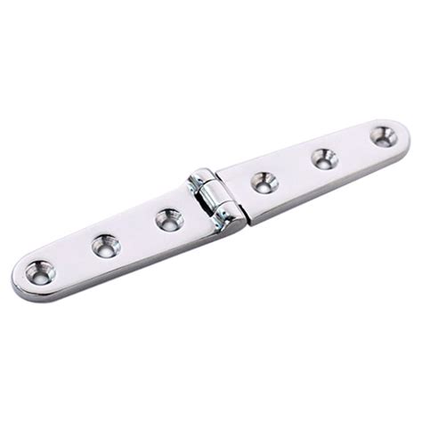 5 Best Marine Stainless Steel Hinges for Boats - China industrial ...