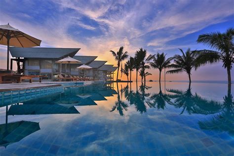15 Best Honeymoon Hotels In Sri Lanka {2023 Guide}