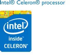 Intel Processors Explained | John Lewis