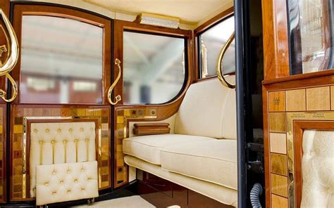 Image result for carriage interior | Royal, Carriages, Queen elizabeth