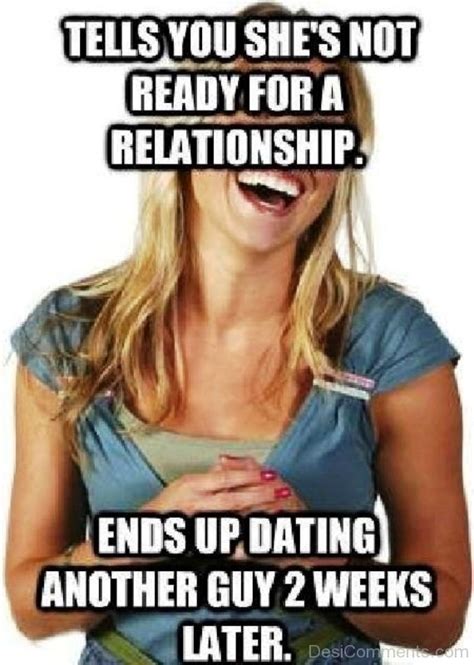 68 Best Relationship Memes - Funny Pictures – DesiComments.com