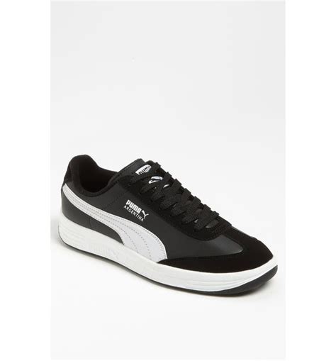 PUMA 'Argentina' Sneaker (Men) | Nordstrom