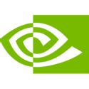 News Posts matching 'NVIDIA DGX' | TechPowerUp
